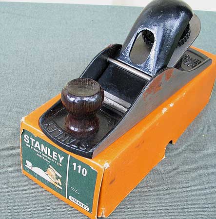 Stanley110UKboxed.jpg